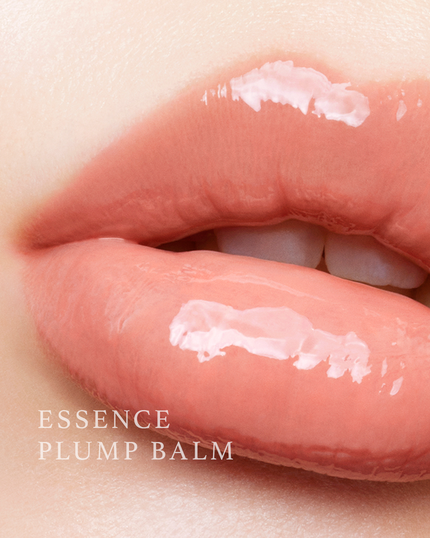 Visée(ヴィセ)Official アカウント on LIPS 「⋆⸜欲しい!と思ったらこの投稿にいいね❤️してね⸝⋆1本でリッ..」(3枚目)