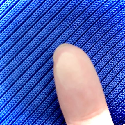 オイルクリア スキンパクト #203/THE FACE SHOP/プレストパウダーの画像