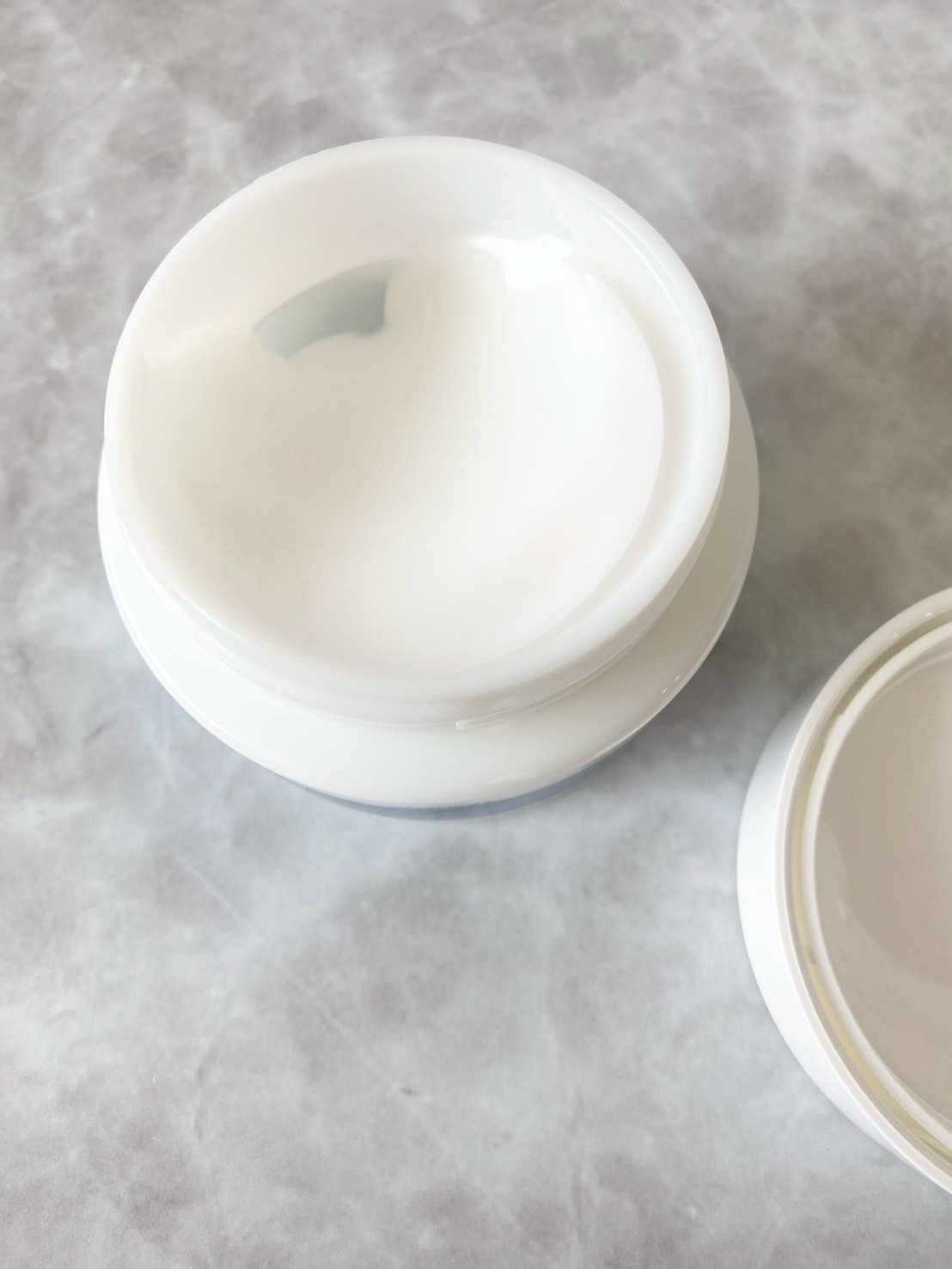 アロエメイド 発酵ジェルAY 100g/アロエメイド/オールインワン化粧品を使ったクチコミ（2枚目）