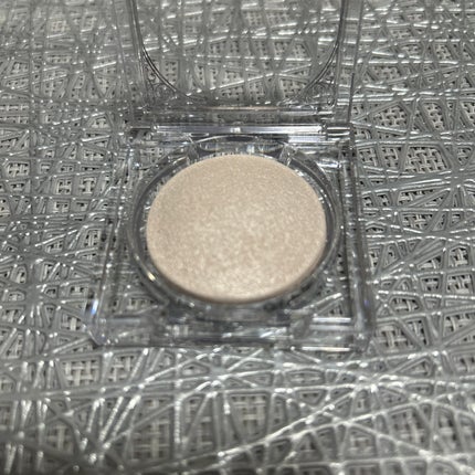 ケイト デザイニングアイブロウ3D/KATE/パウダーアイブロウを使ったクチコミ(4枚目)