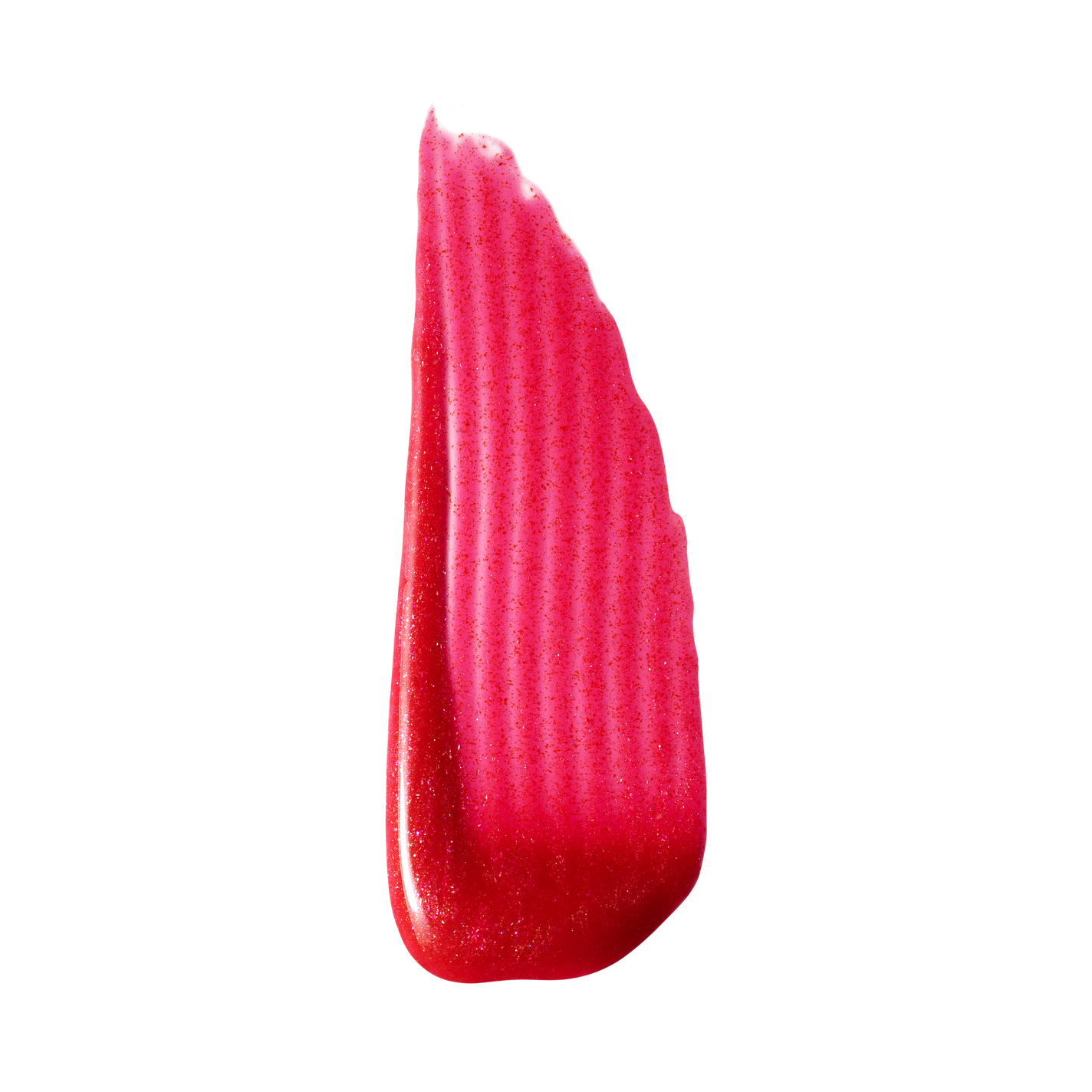 リップガラス エアー ビバ キミットメント