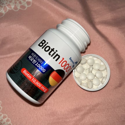 サファーデイ スノー/canteen9/美容サプリメントを使ったクチコミ(4枚目)