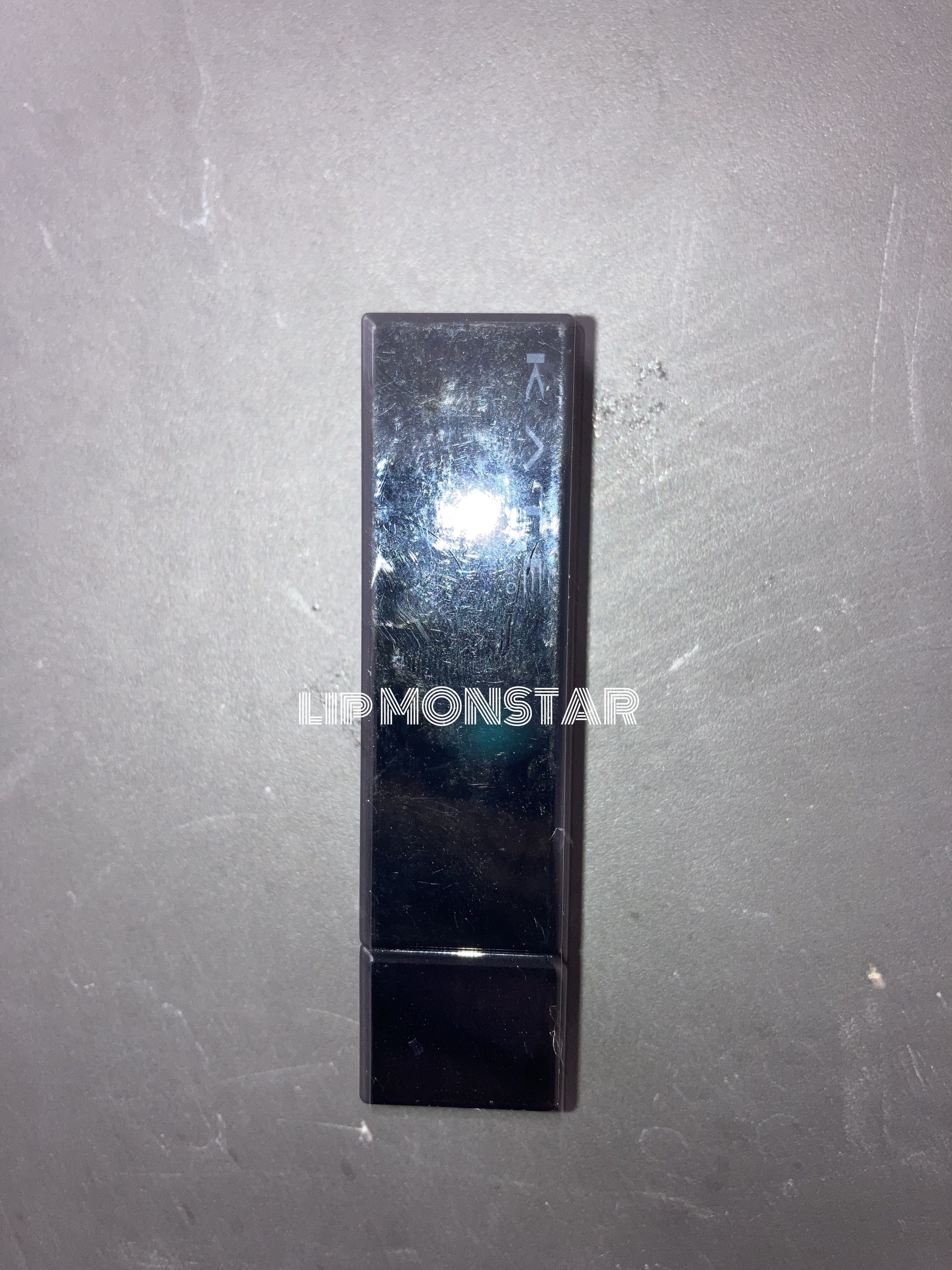 ケイト リップモンスター/KATE/口紅を使ったクチコミ（1枚目）