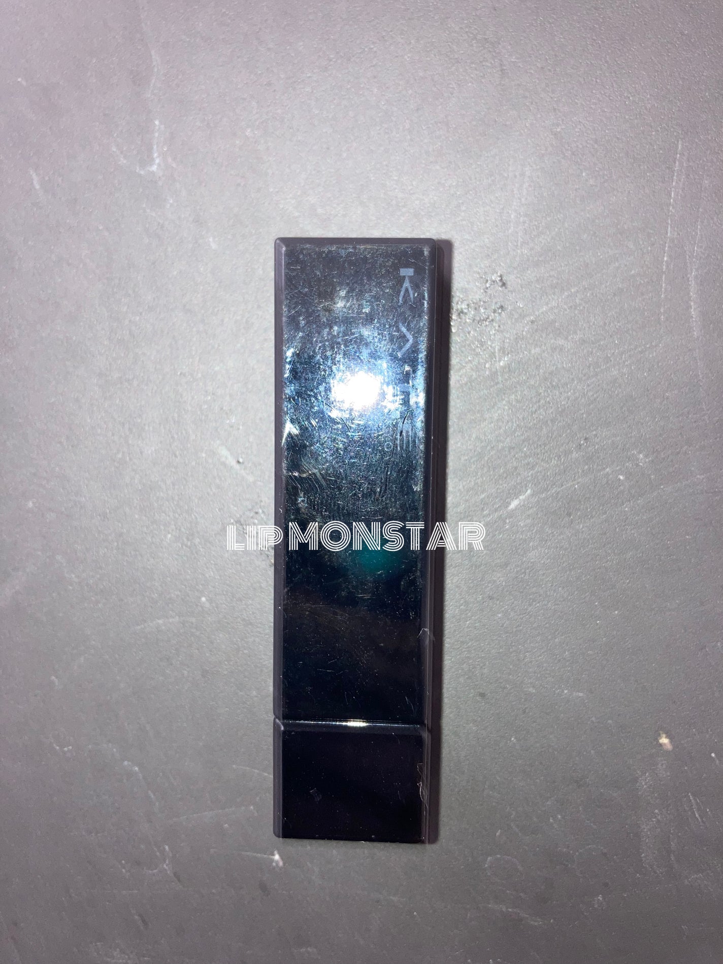 ケイト リップモンスター/KATE/口紅を使ったクチコミ(1枚目)