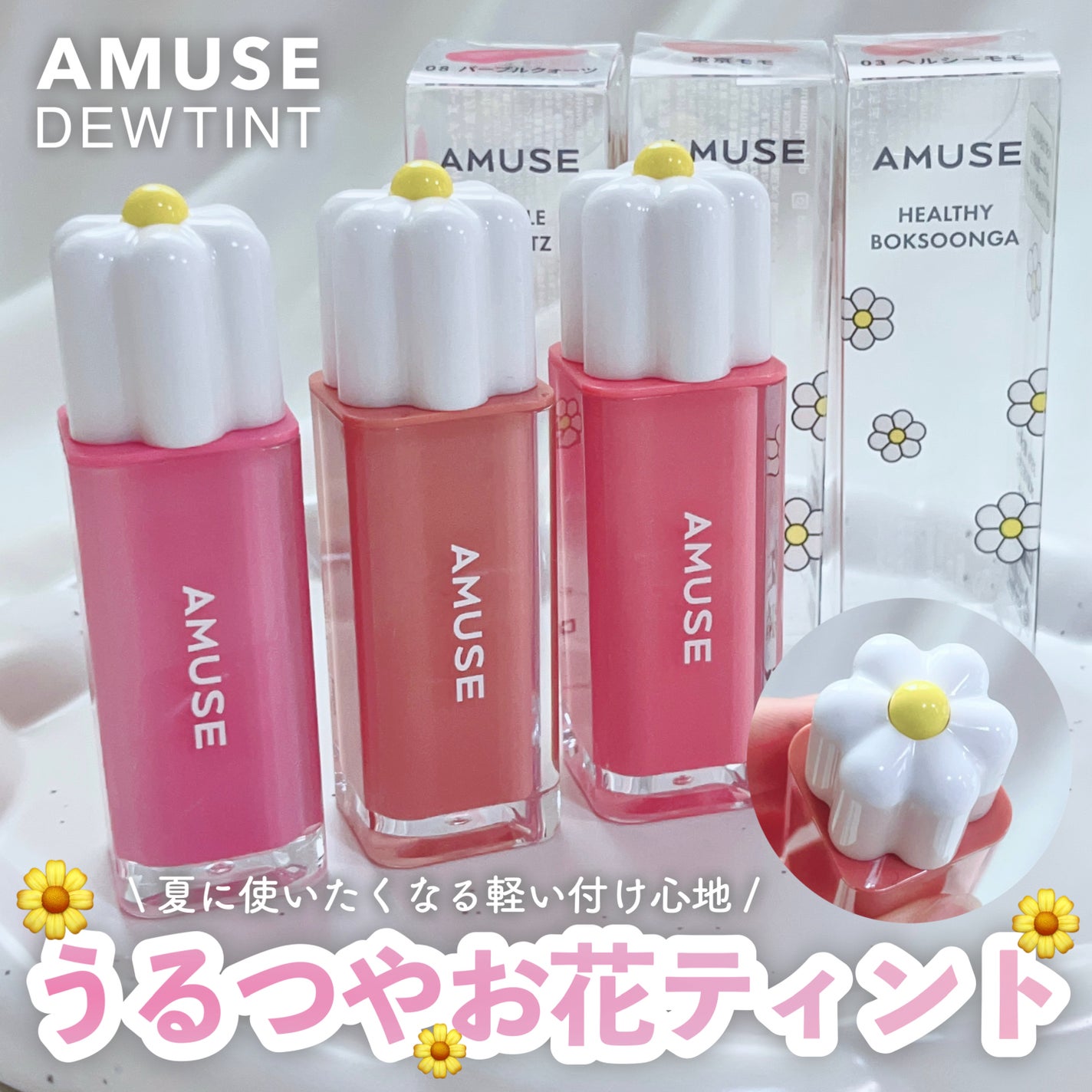 ãœããð¶ãã©ããâ on LIPS ãå€ã«äœ¿ããããªã軜ãçãå¿å°ðŒãã±ã坿ãã ããããªãïŒå®å掟..ãïŒ1æç®ïŒ