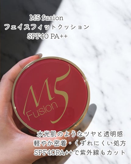 momoð§žðïŸïœ«ïŸïŸïŸ on LIPS ãã€ããç¬éããŸãã§æ°Žå
èïŒããM5fusionãã§ã€ã¹ãã£ãã..ãïŒ2æç®ïŒ