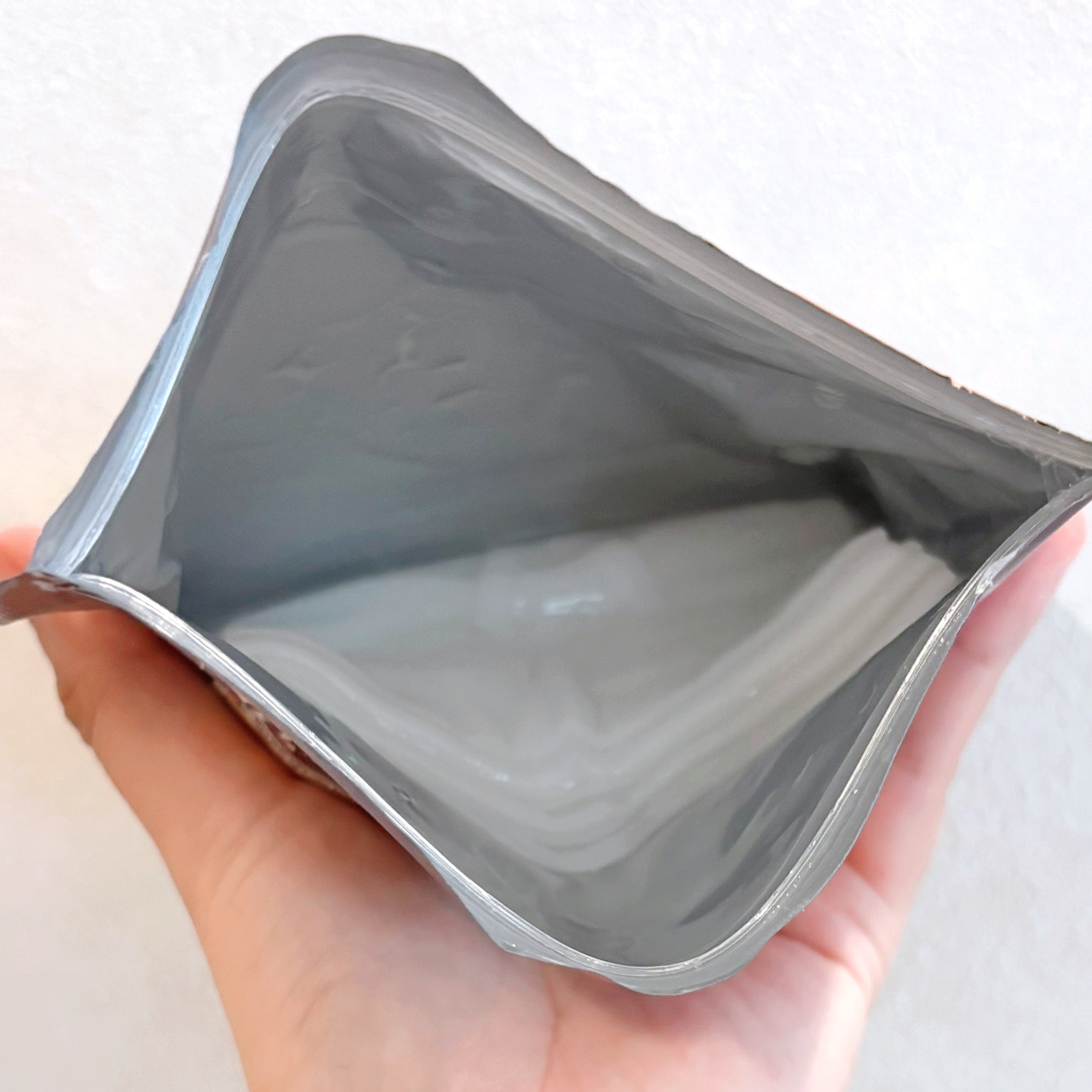 ルルルン ハイドラ EX マスク/ルルルン/シートマスク・パックを使ったクチコミ（3枚目）