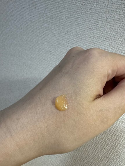 コエンリッチ ザ プレミアム 薬用リンクルナイト ハンドクリーム 【医薬部外品】/コエンリッチQ10/ハンドクリームを使ったクチコミ(2枚目)