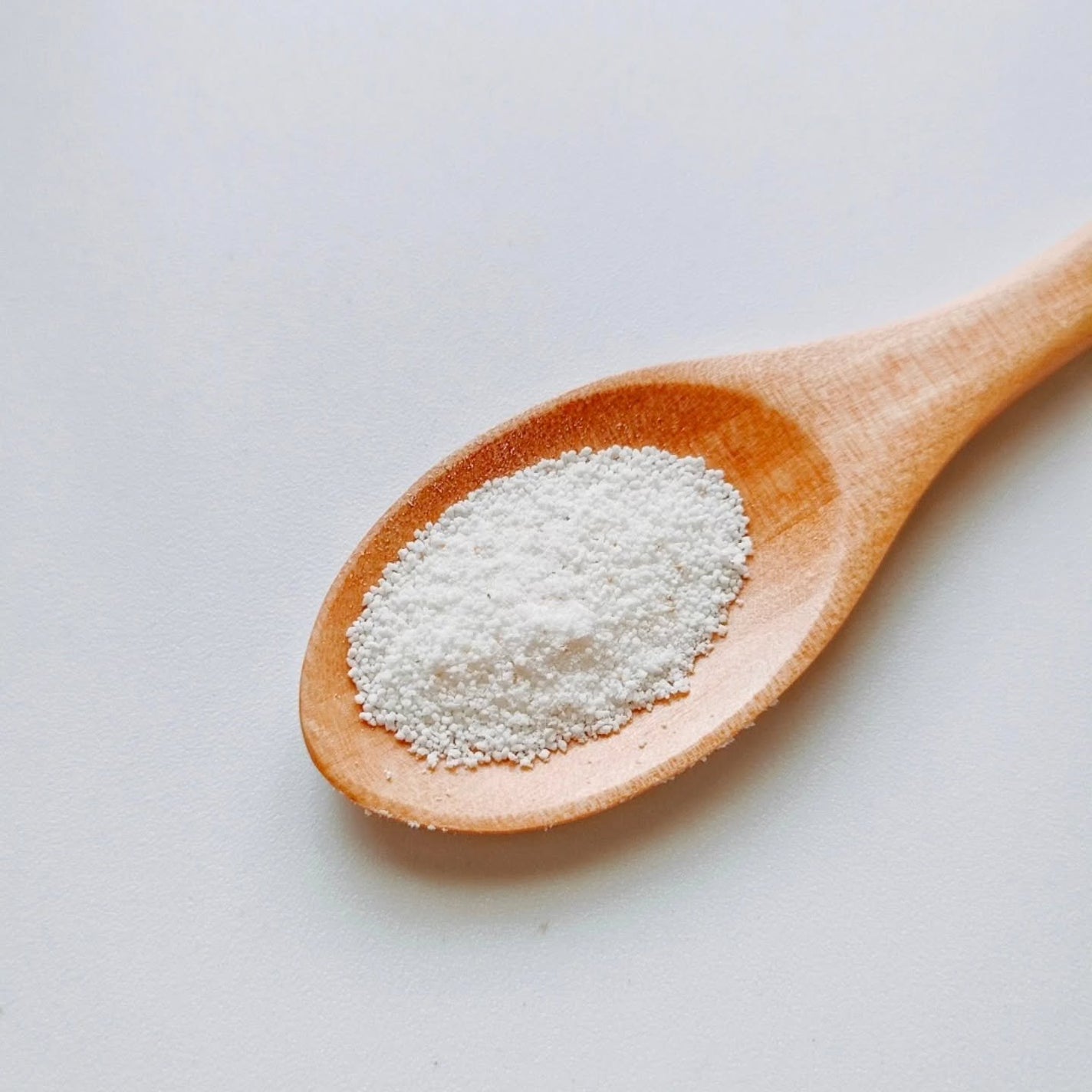 ブレミッシュ 酵素 洗顔パウダー/PAPA RECIPE/洗顔パウダーを使ったクチコミ(4枚目)