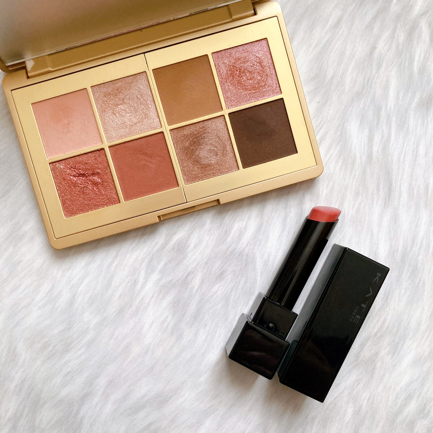 ケイト リップモンスター/KATE/口紅を使ったクチコミ(1枚目)