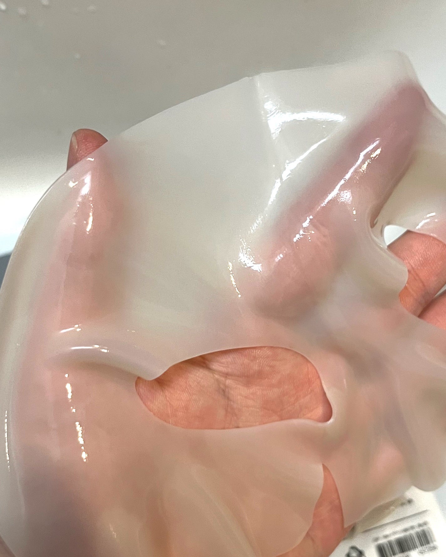 RXザ・アルファアルブチン2 ニキビ跡ケアセラム/COSRX/美容液を使ったクチコミ(2枚目)