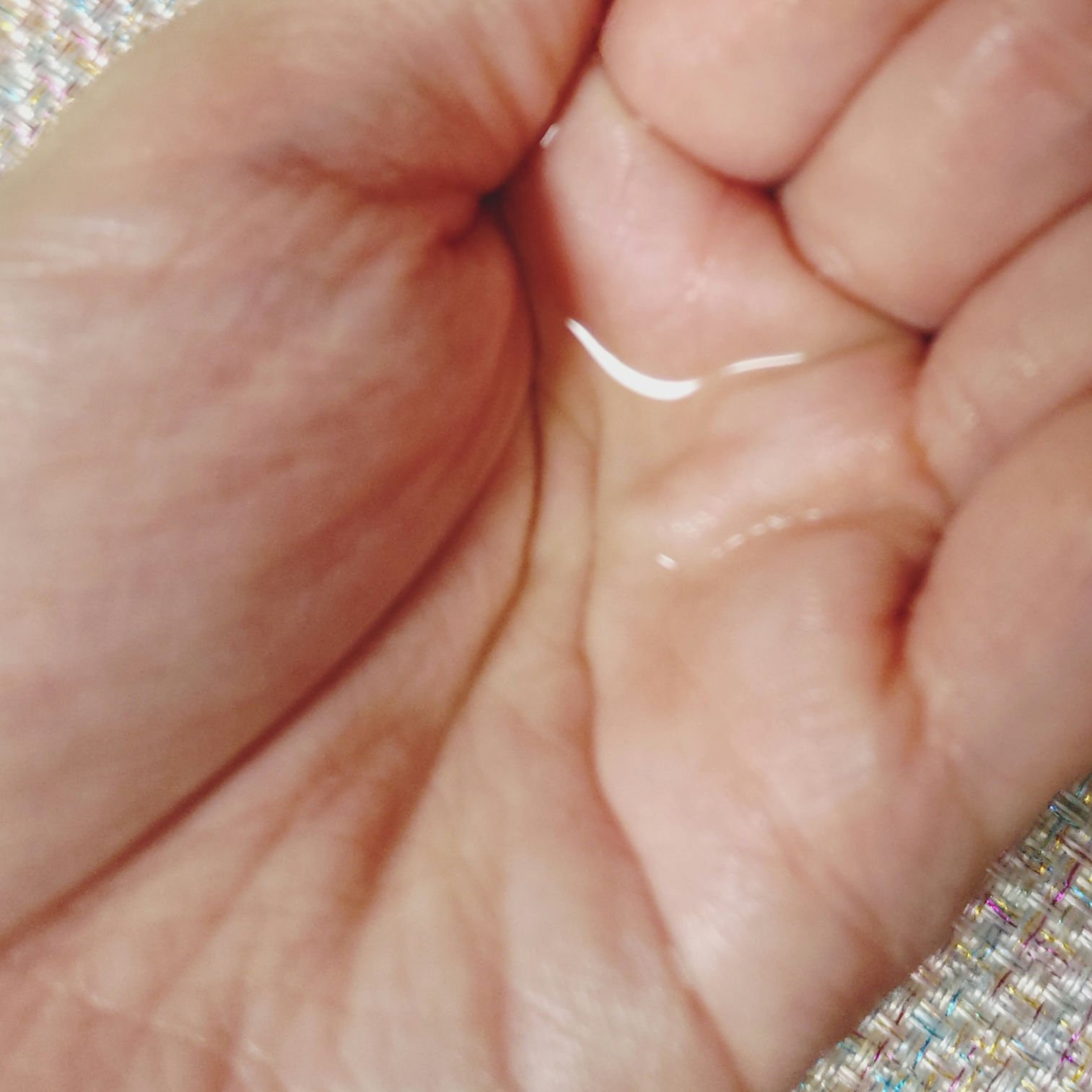 ホワイトショット フェイシャルセラム/POLA/美容液を使ったクチコミ（3枚目）