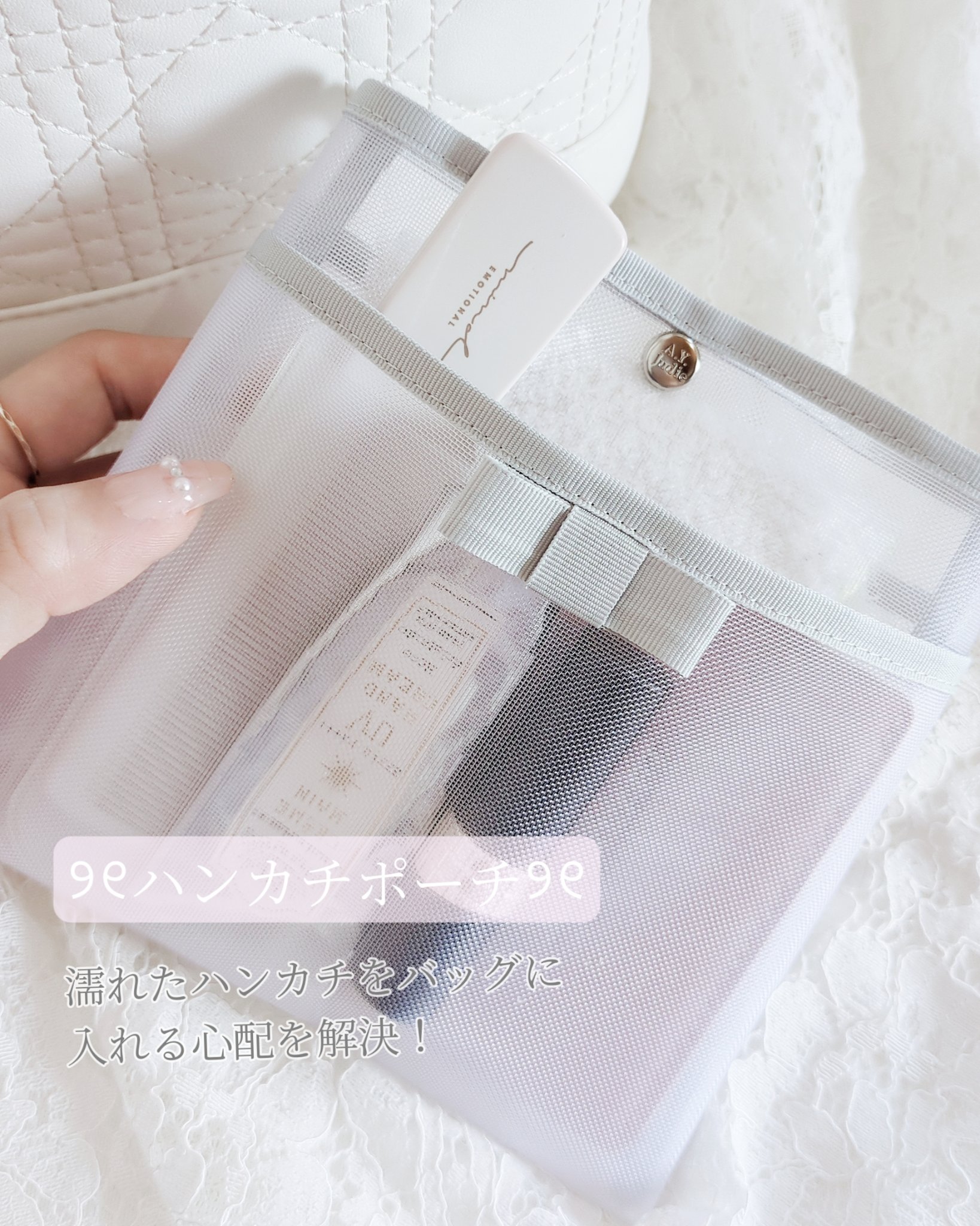 ドラマティックエッセンスルージュ/マキアージュ/口紅を使ったクチコミ（1枚目）