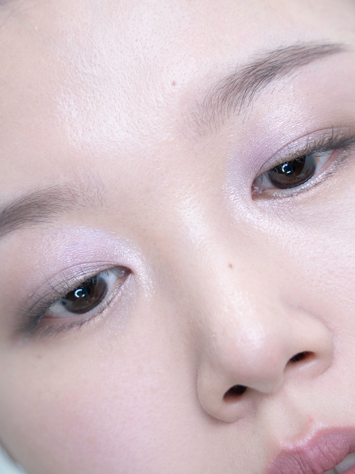 限定色レビュー】ディオールショウ サンク クルール｜Diorの口コミ