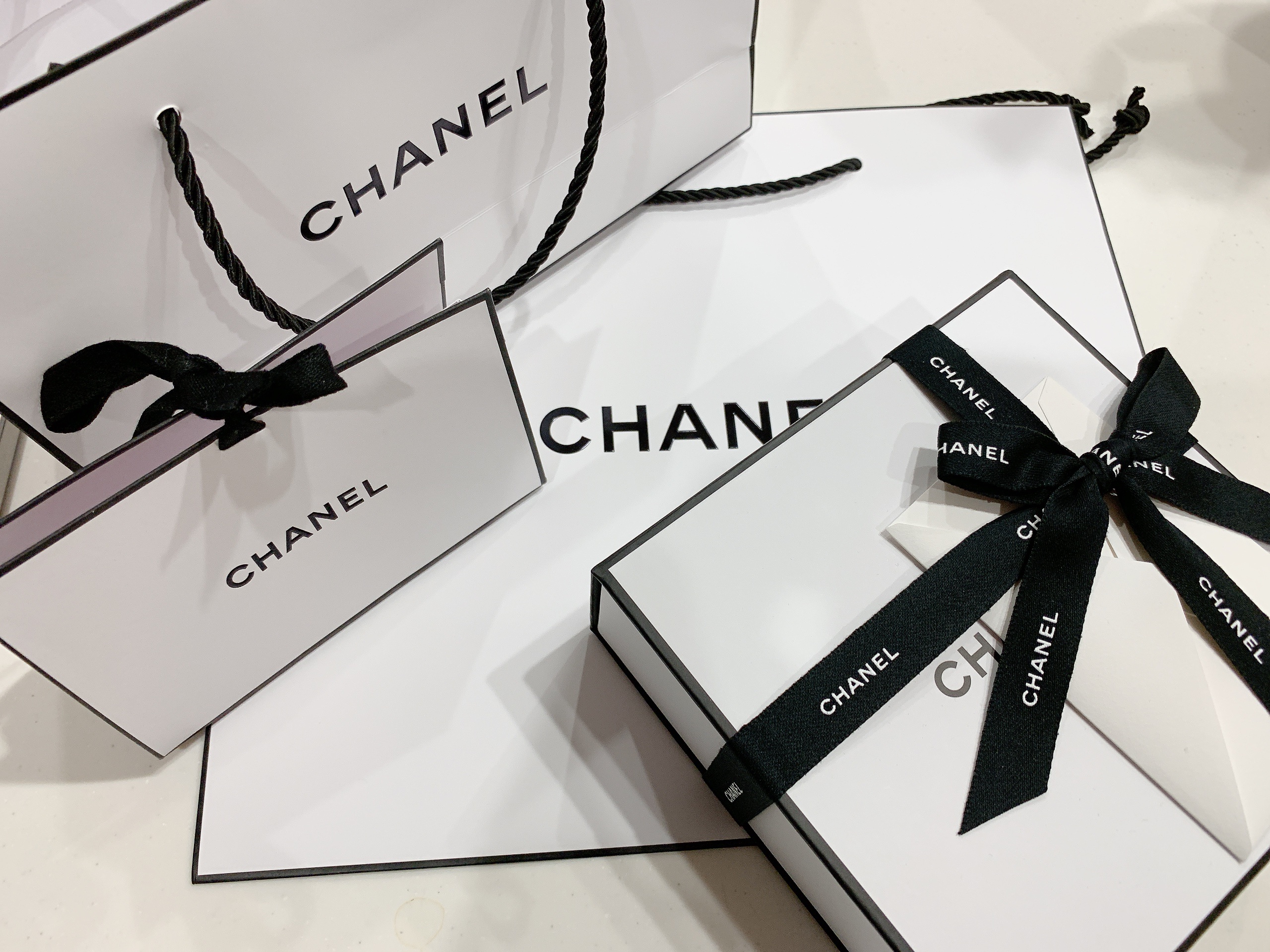 ルージュ ココ フラッシュ/CHANEL/口紅を使ったクチコミ（3枚目）