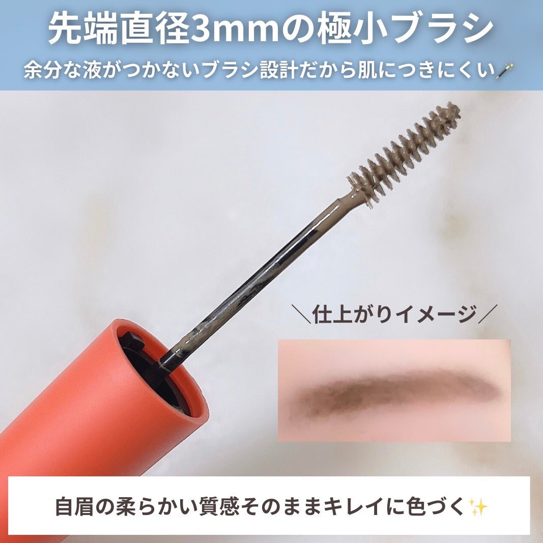 ãã£ã«ã çã«ã©ãŒ/ããžã£ãŽã¥/çãã¹ã«ã©ã䜿ã£ãã¯ãã³ãïŒ3æç®ïŒ