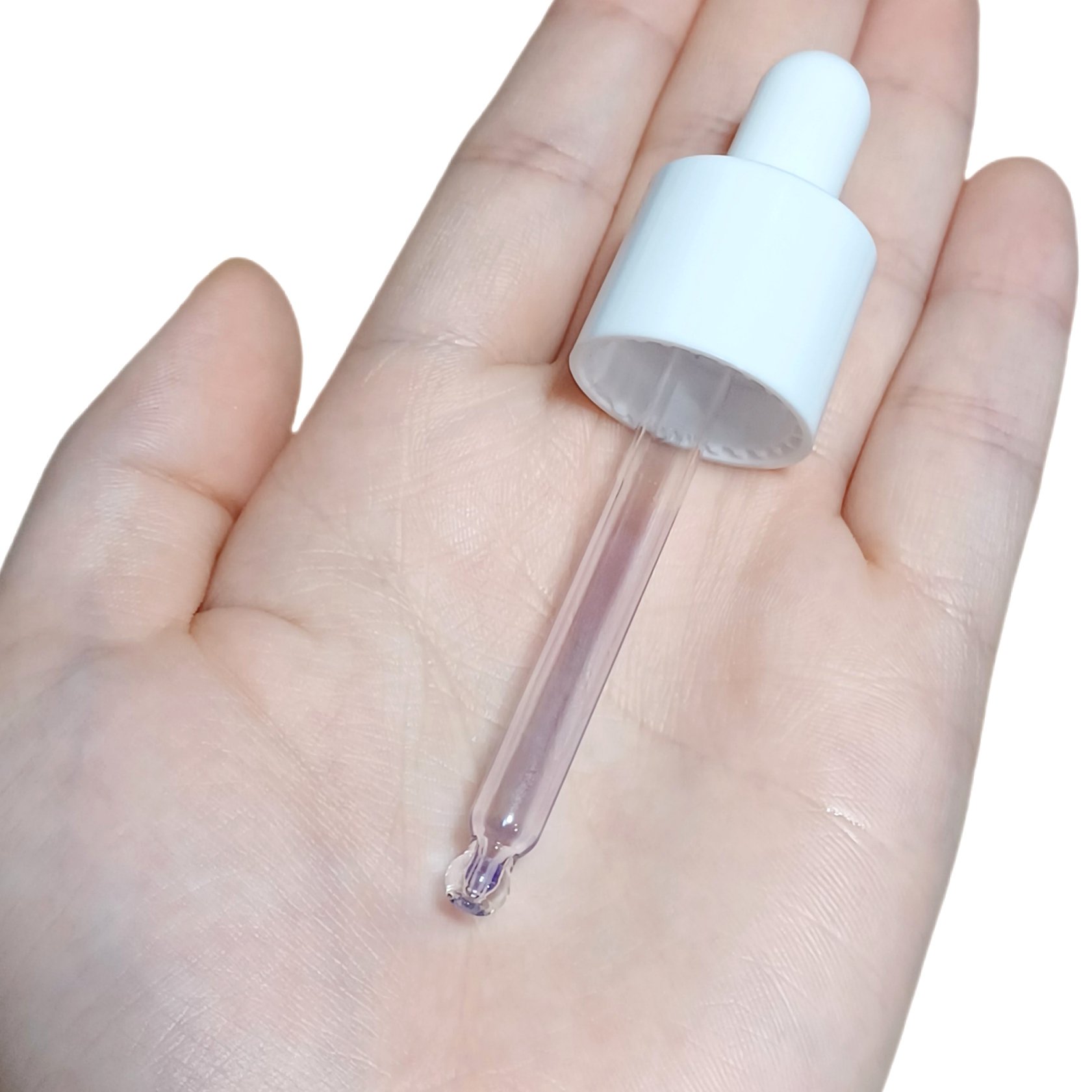 アズレンPDRNアンプル/Glow.M/美容液を使ったクチコミ（2枚目）