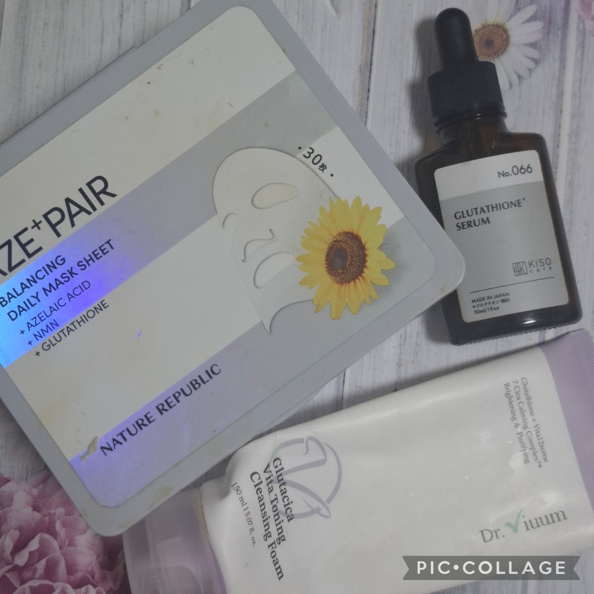 ジュエリアプレミアム リップボム/ジュエリアプレミアム/リップグロスを使ったクチコミ（2枚目）