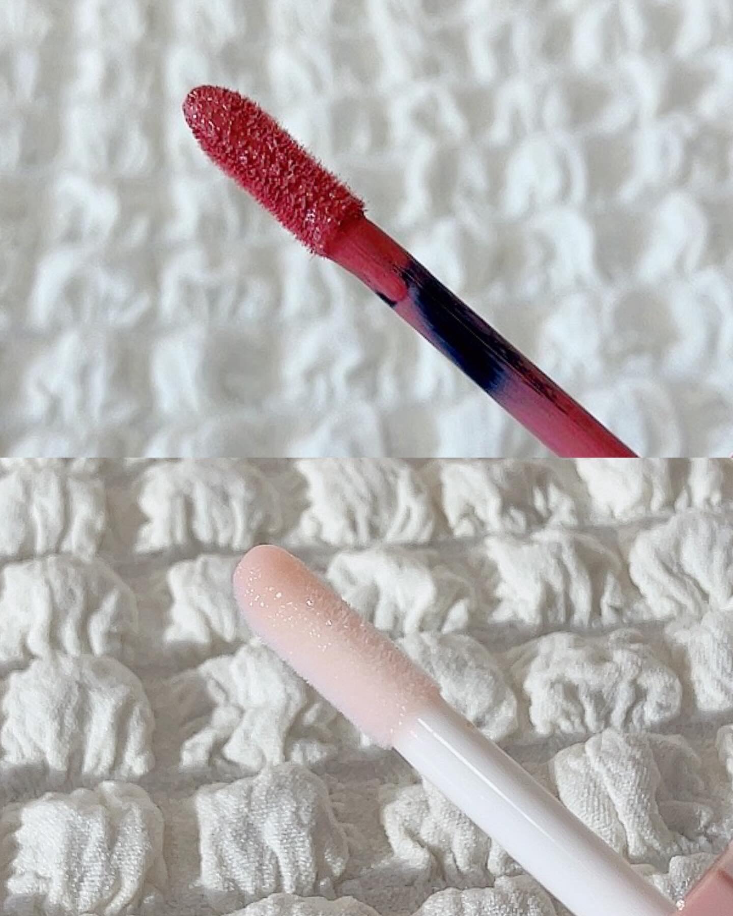 SPステイ ヴィニルインク/MAYBELLINE NEW YORK/口紅を使ったクチコミ（3枚目）