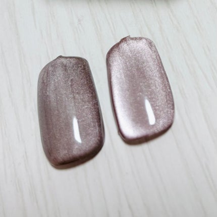 マグネティズムジェル バイ ジェルミーワン GMG3-04  Glossy Nude / グロッシーヌード/ジェルミーワン/マニキュアの画像