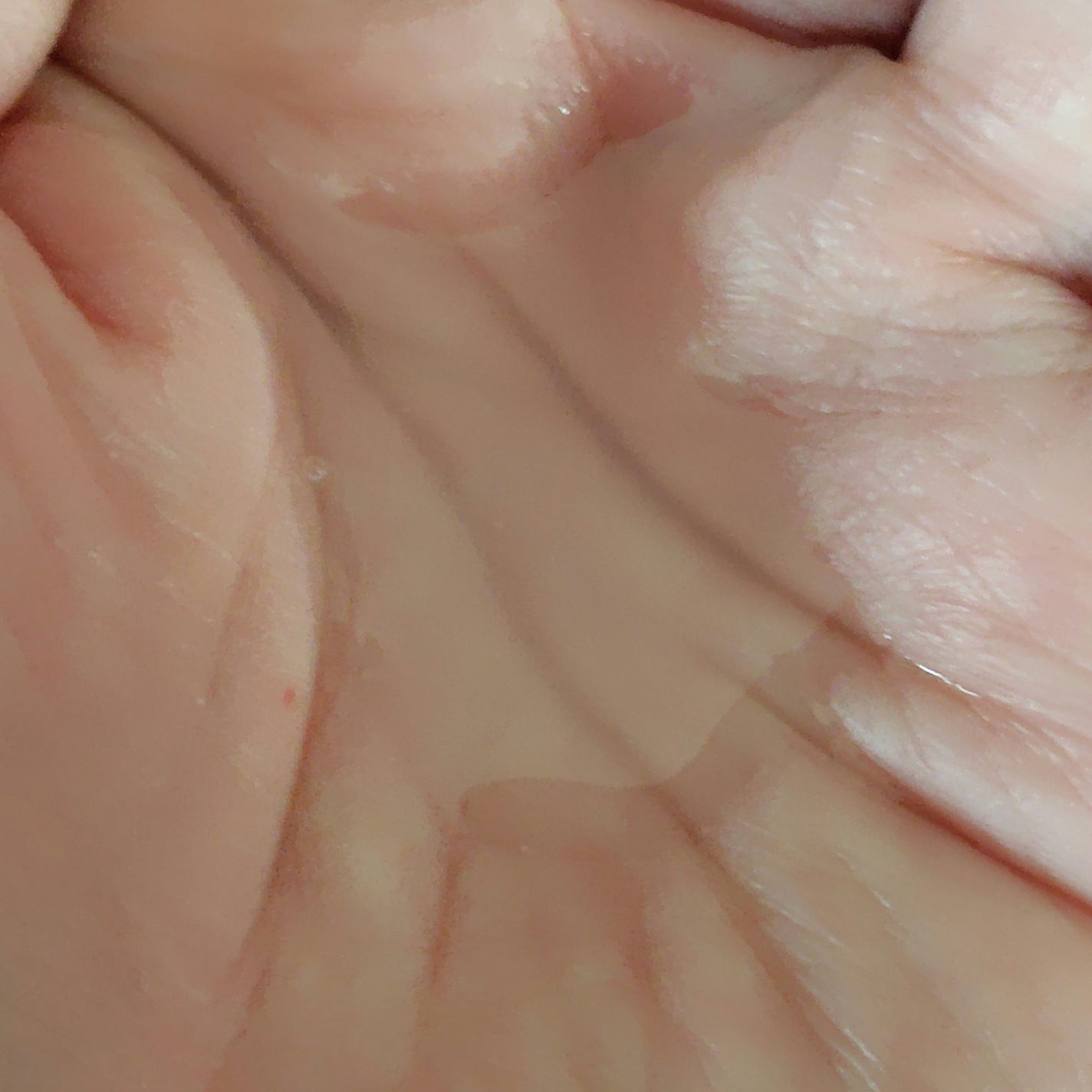 スキンクリア クレンズ オイル <アロマタイプ>/アテニア/オイルクレンジングを使ったクチコミ(4枚目)