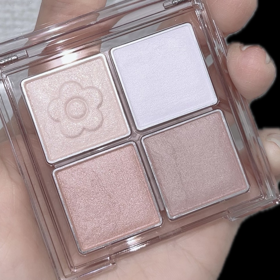 リキッドアイライナーR4/ラブ・ライナー/リキッドアイライナーを使ったクチコミ（3枚目）