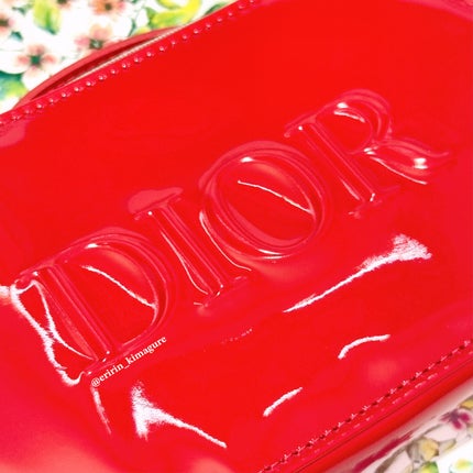 その他/Dior/その他を使ったクチコミ(5枚目)