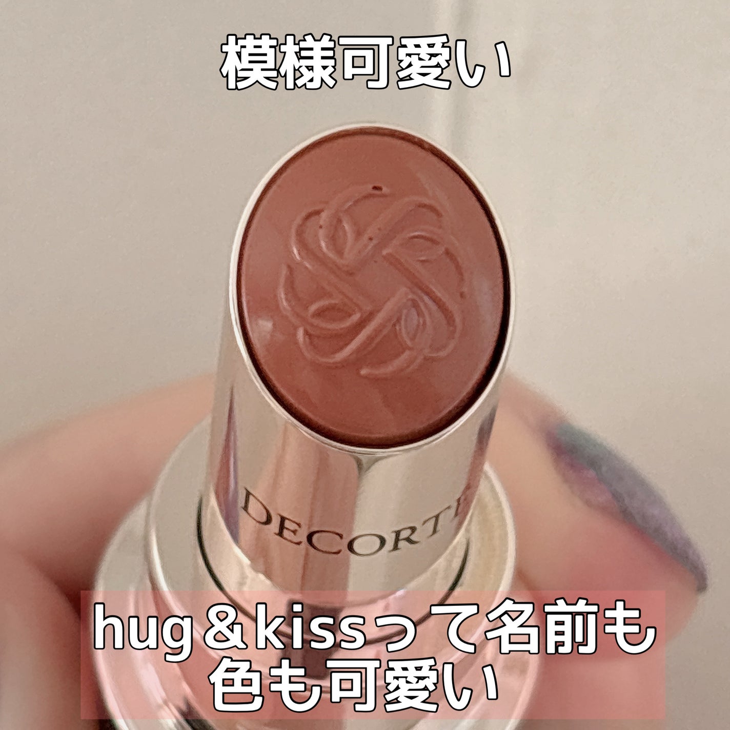 超細芯アイブロウ/CEZANNE/アイブロウペンシルを使ったクチコミ(4枚目)