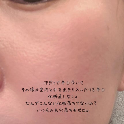 カラーステイ プレスト パウダー N 820 ライト/REVLON/プレストパウダーの画像