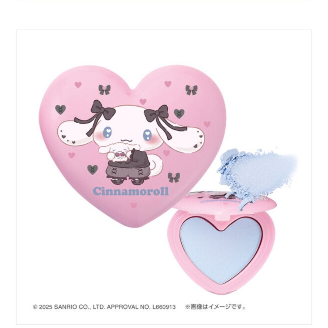 ♡mちゃん♡ on LIPS 「しかも、驚きの事実…値段なんと550円!買わなきゃ損マイメロ ..」(5枚目)