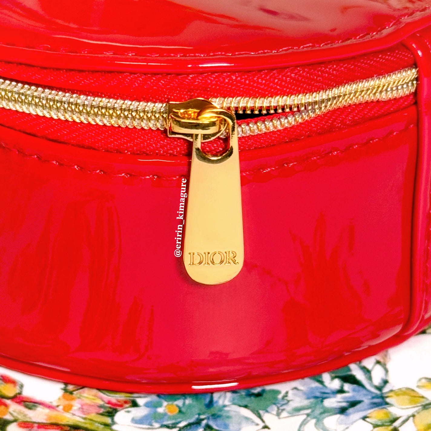 その他/Dior/その他を使ったクチコミ(6枚目)