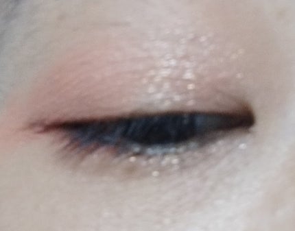 プロ アイ パレット エアー/CLIO/アイシャドウパレットを使ったクチコミ(1枚目)