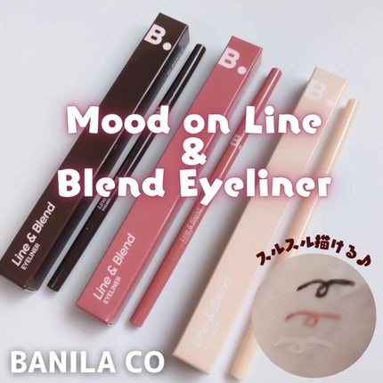 ã䜿ã£ãã¯ãã³ãïŒ1æç®ïŒ