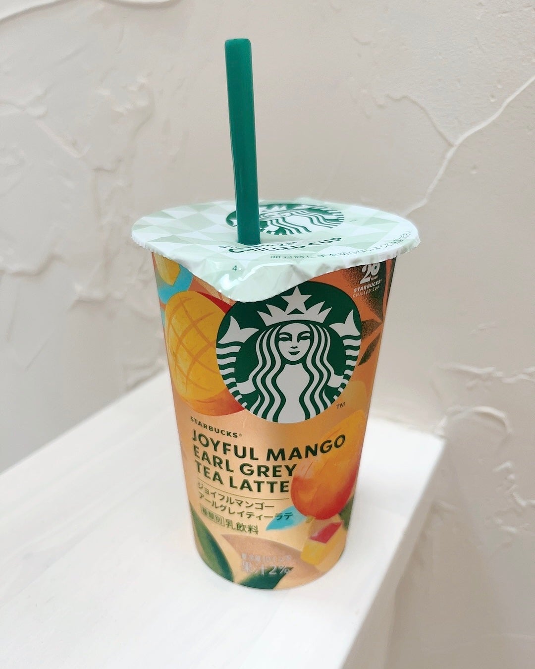 ãããð°ãã©ãã(æçš¿ããæ¹) on LIPS ãã¹ã¿ãæééå®/â¡â¢â¢âââââââââ¢â¢â¡ã¹ã¿ãŒããã¯ã¹ã¹ã¿..ãïŒ3æç®ïŒ