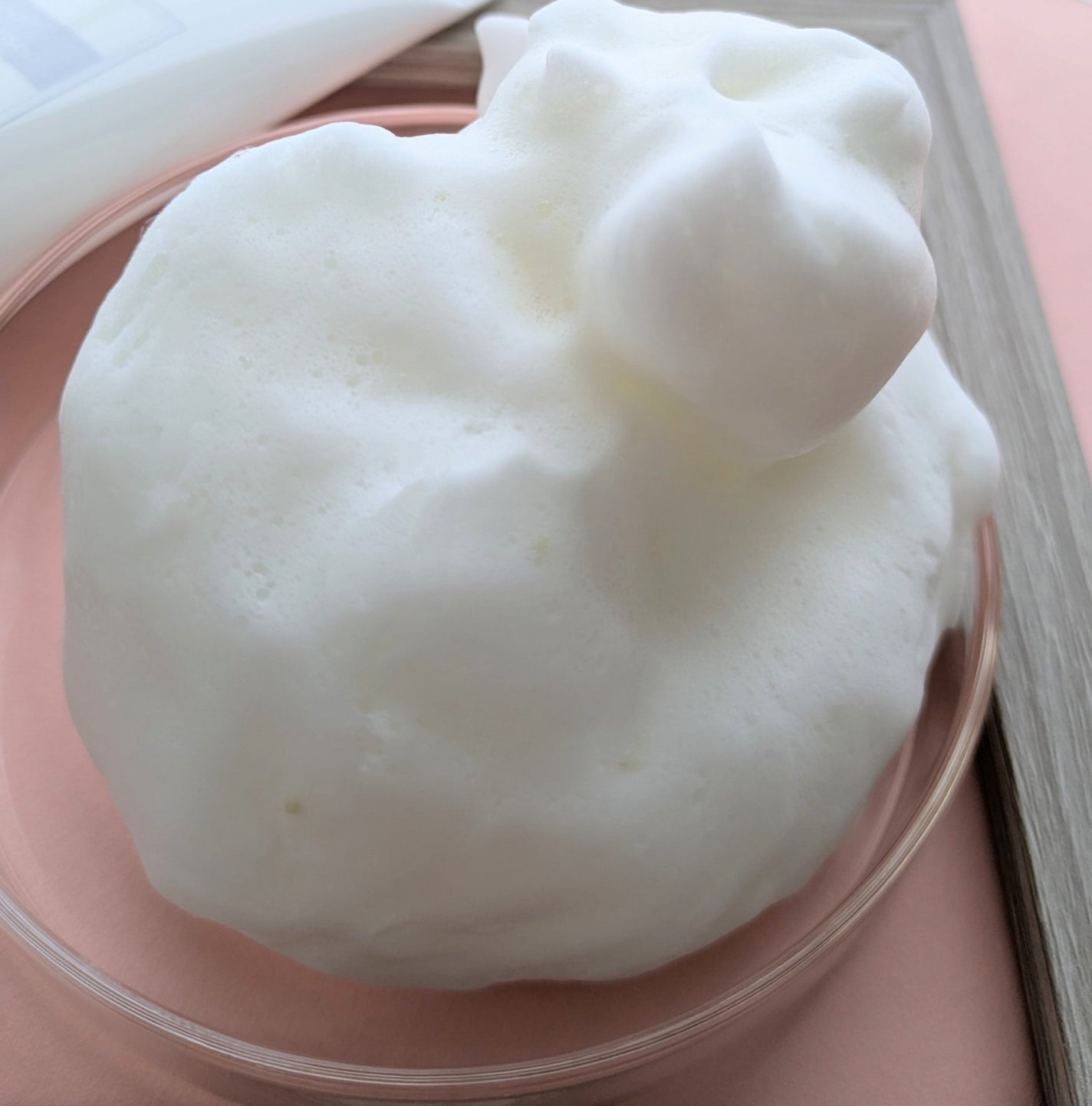 PDRN ビタグル カプセル 化粧水/Klairs/化粧水を使ったクチコミ(7枚目)