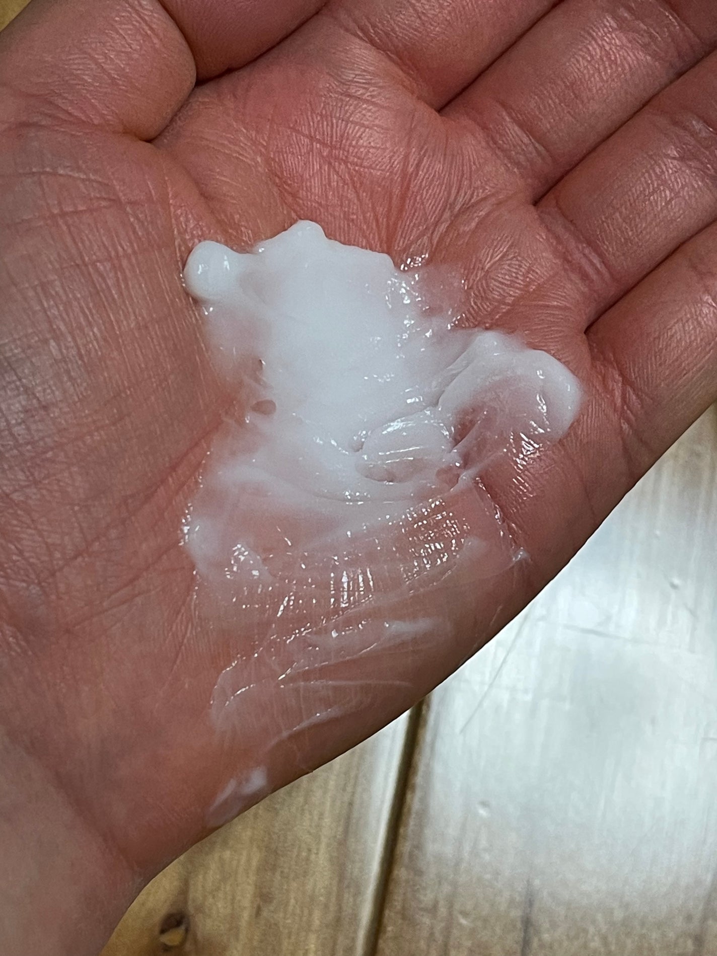 みこな☆@フォロバꕤ︎︎·͜· on LIPS 「ストレインさまからいただきました。⋆┈┈┈┈┈┈┈┈┈┈┈┈┈..」(6枚目)