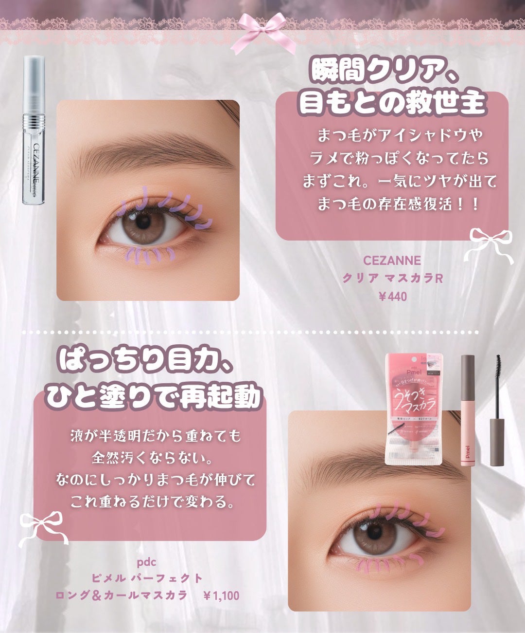 クレンジング綿棒/無印良品/ポイントメイクリムーバーを使ったクチコミ(8枚目)