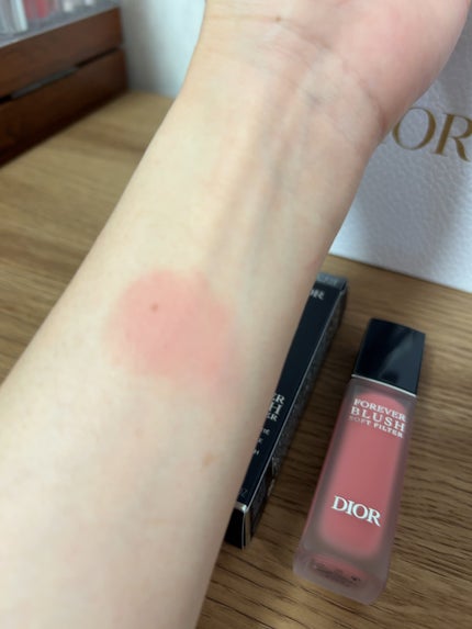 ðââ¬ã«ãããðŸ on LIPS ãðââ¬ãã£ãªãŒã«ã¹ãã³ãã©ãŒãšãŽã¡ãŒããŒãããããã£ã«ã¿ãŒ01..ãïŒ5æç®ïŒ