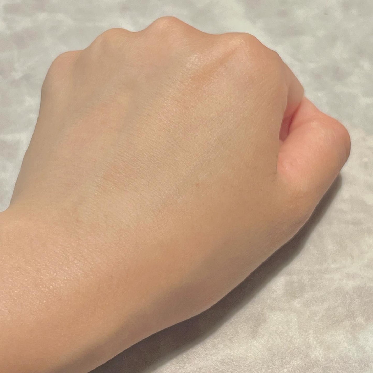 アピュー ウォーターロック アゼケア プライマー/A’pieu/化粧下地を使ったクチコミ(6枚目)