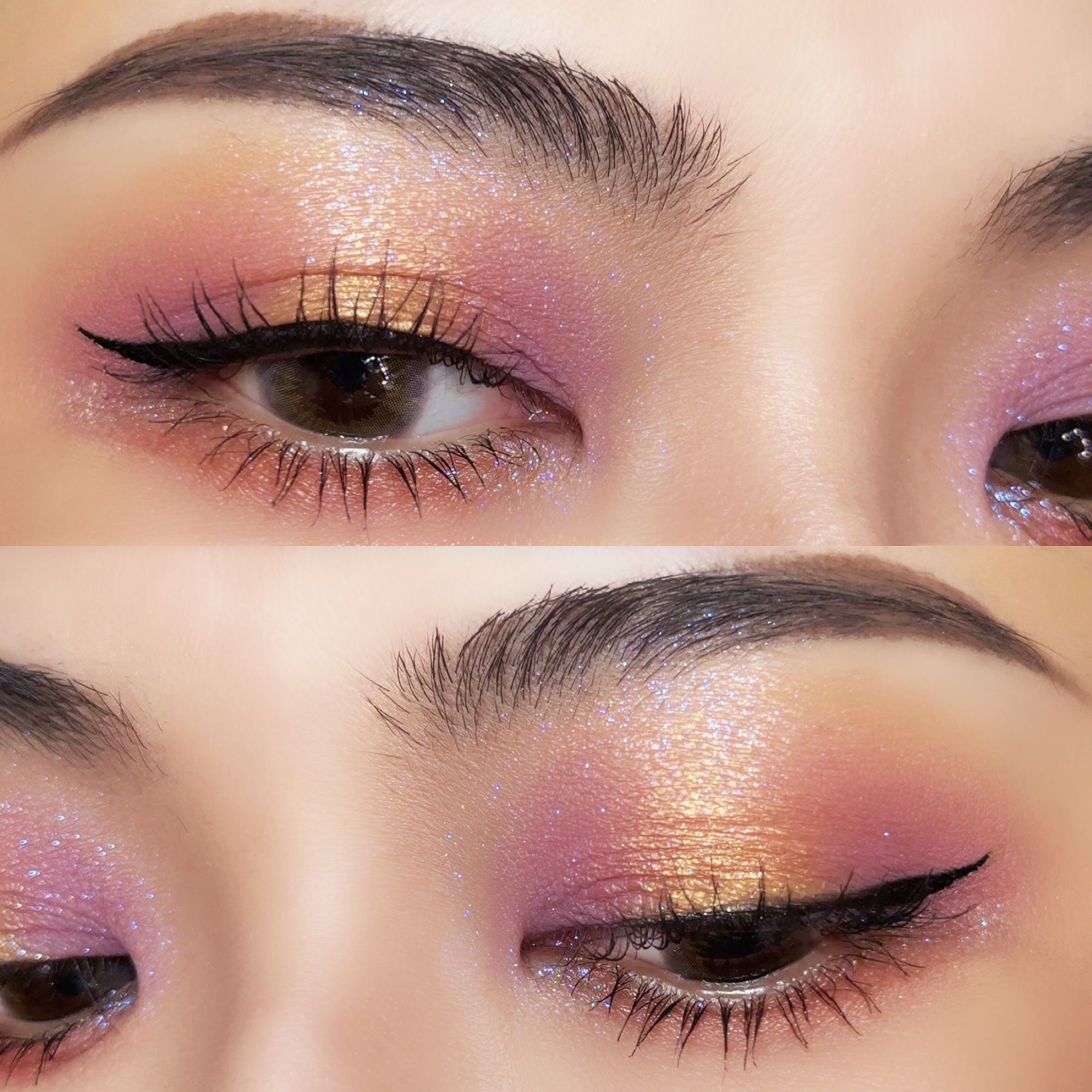 M·A·C ミネラライズ ブラッシュ/M・A・C/パウダーチークを使ったクチコミ（3枚目）