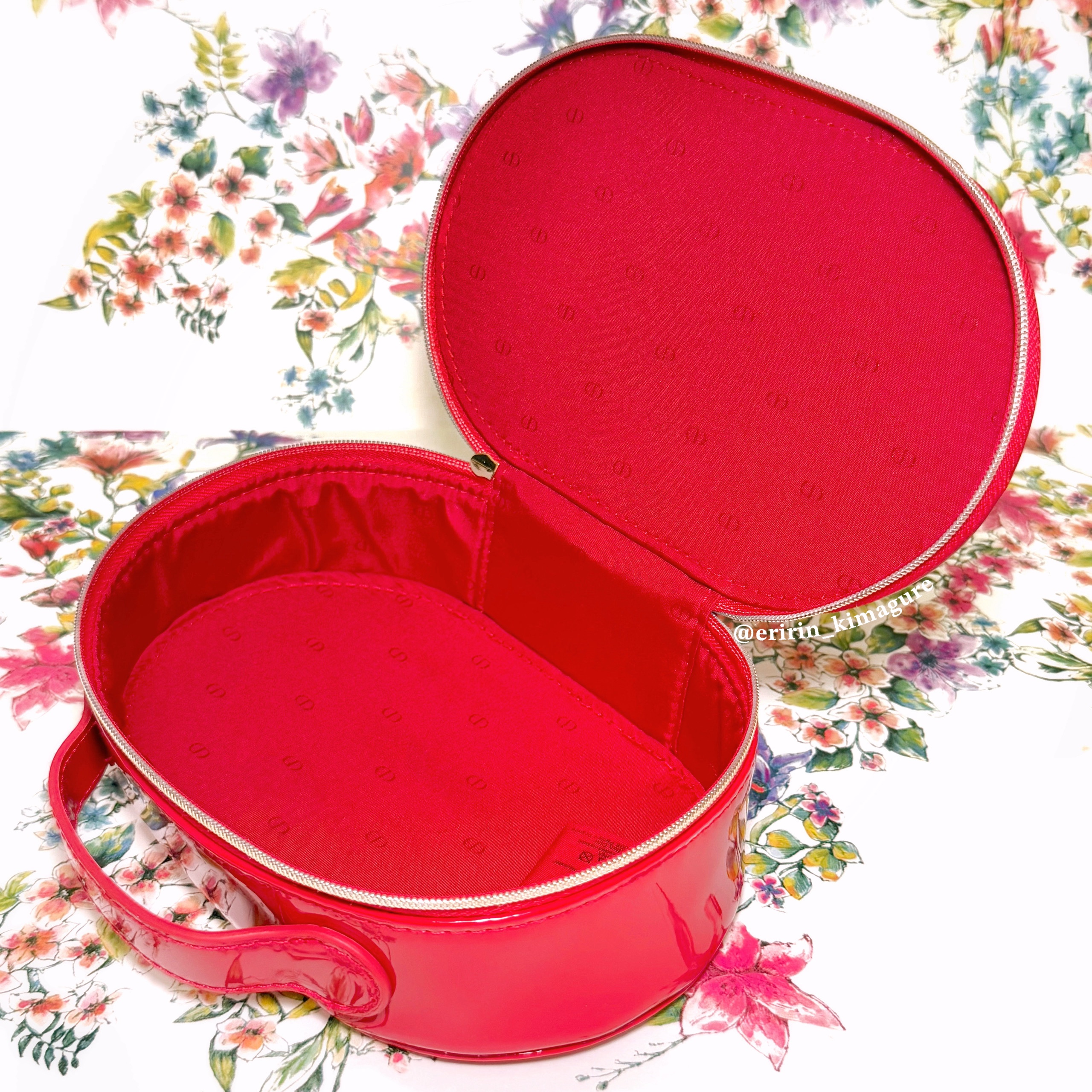 その他/Dior/その他を使ったクチコミ（3枚目）