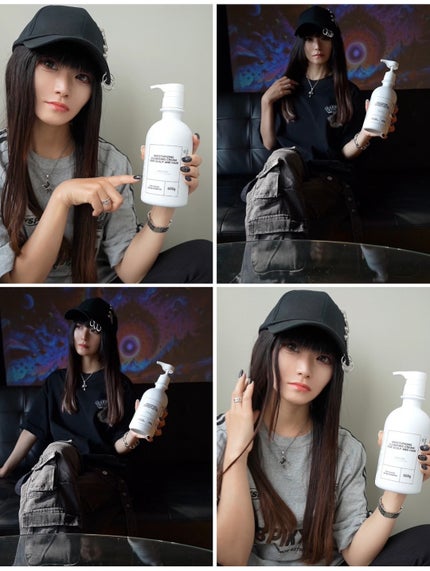 hyonað§žãã©ããããŸãð on LIPS ãðãã®æçš¿ãèŠãæ¹ã«ã ãïŒç¹å¥ãªã¯ãŒãã³ããâ£ïžè©°ãæ¿ãçšãšã»..ãïŒ4æç®ïŒ