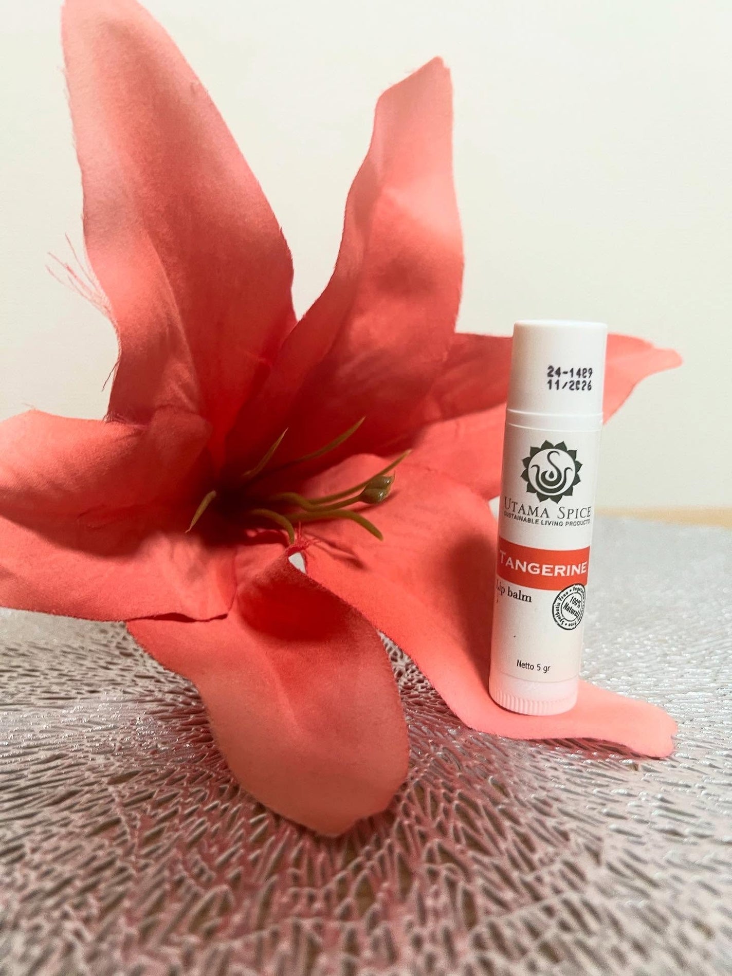 いいねくださった方フォローします✳︎フォロバ100 on LIPS 「編集中..」(1枚目)