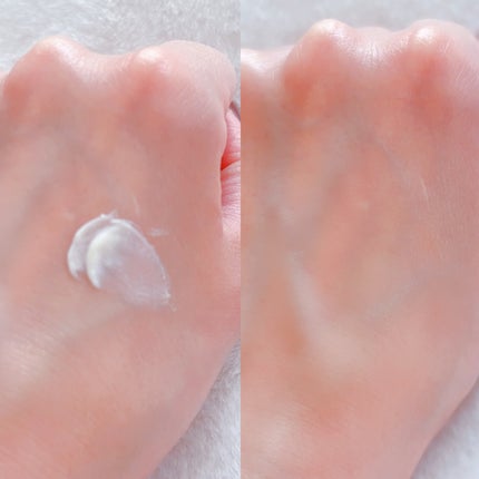 AGE DEFYING トライアルキット/L'AMI DE LA BEAUTE(ラミドラボーテ)/トライアルキットを使ったクチコミ(5枚目)