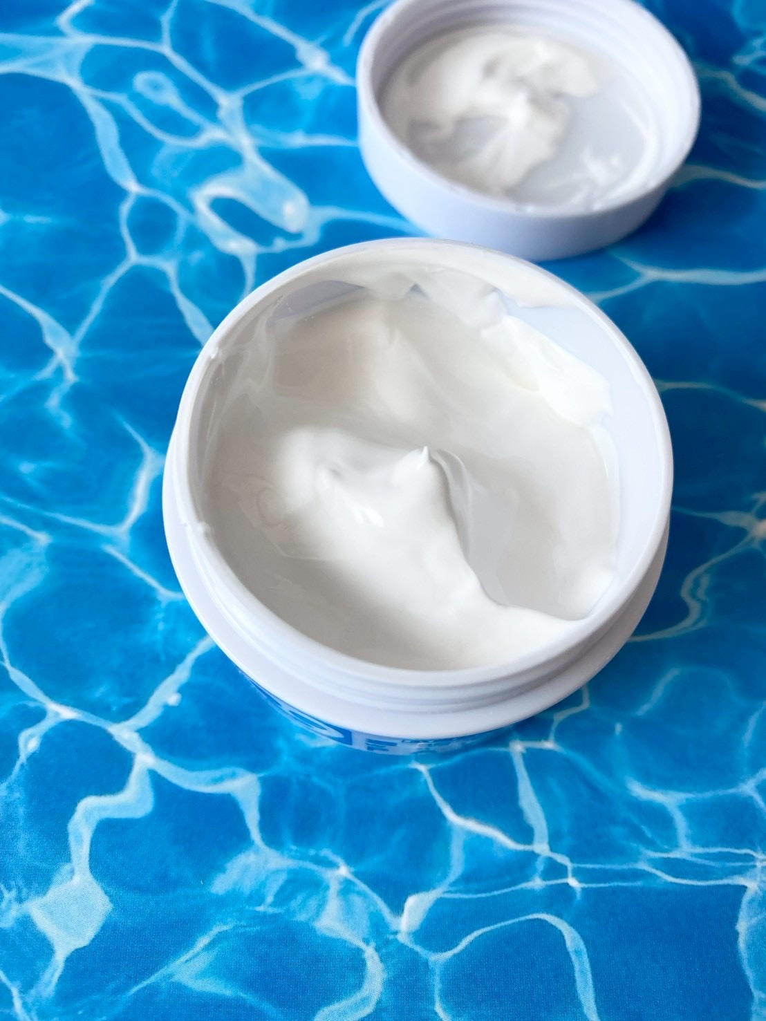 薬用ホワイトパックN/透明白肌/洗い流すパック・マスクを使ったクチコミ（2枚目）