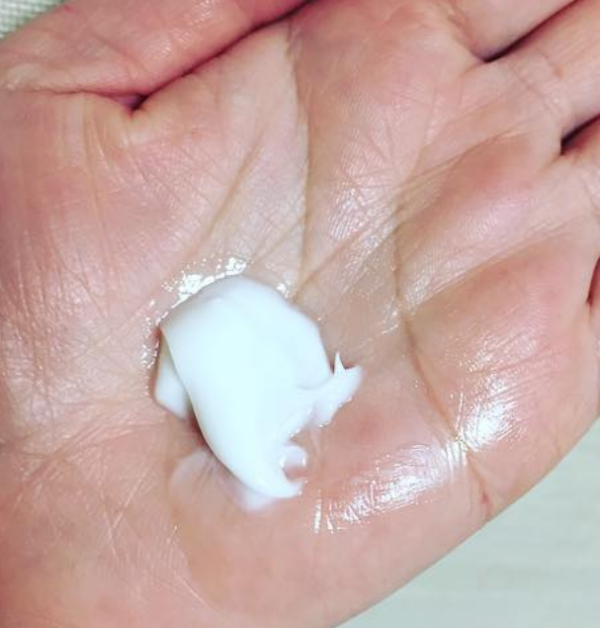 ふきとり化粧水/ウテナモイスチャー/ブースター・導入液を使ったクチコミ(7枚目)