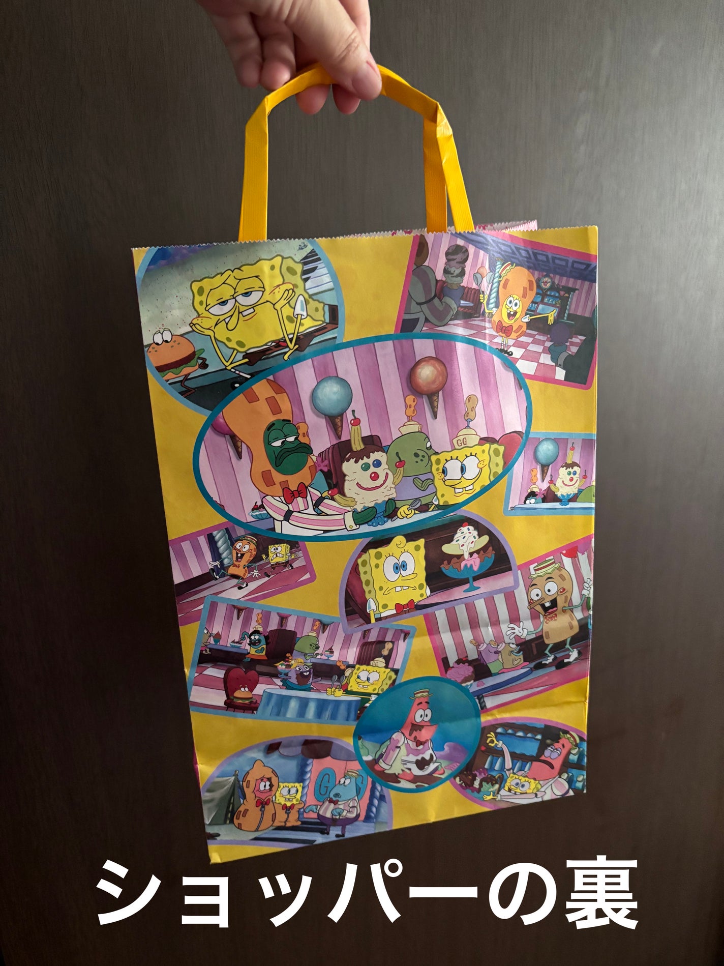 ケープ ONE やわらかキープ/しっかりキープ /ケープ/ヘアスプレーを使ったクチコミ(2枚目)