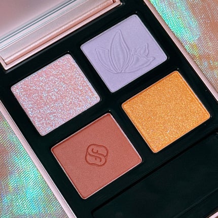 M·A·C ミネラライズ ブラッシュ/M・A・C/パウダーチークを使ったクチコミ(6枚目)