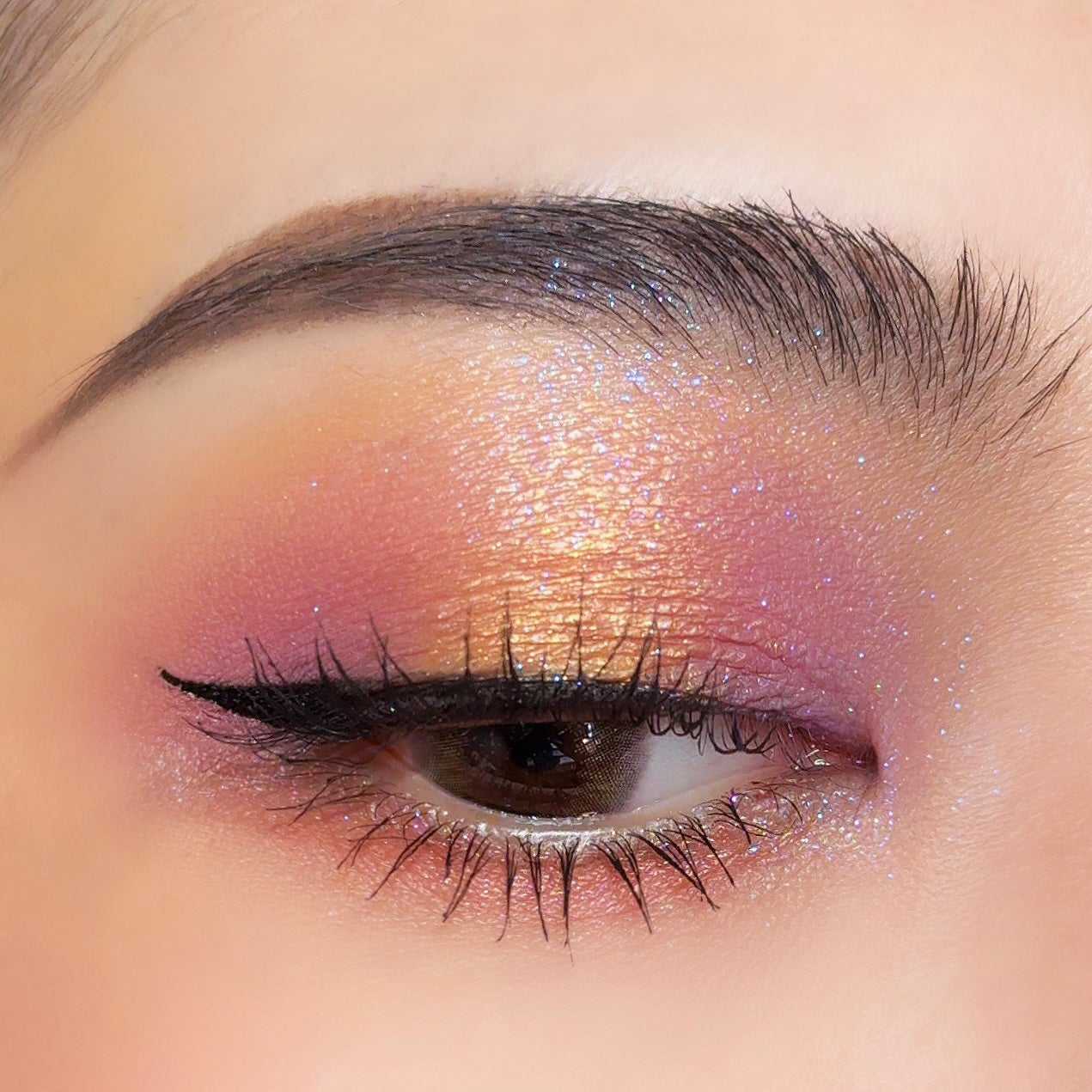 M·A·C ミネラライズ ブラッシュ/M・A・C/パウダーチークを使ったクチコミ(9枚目)