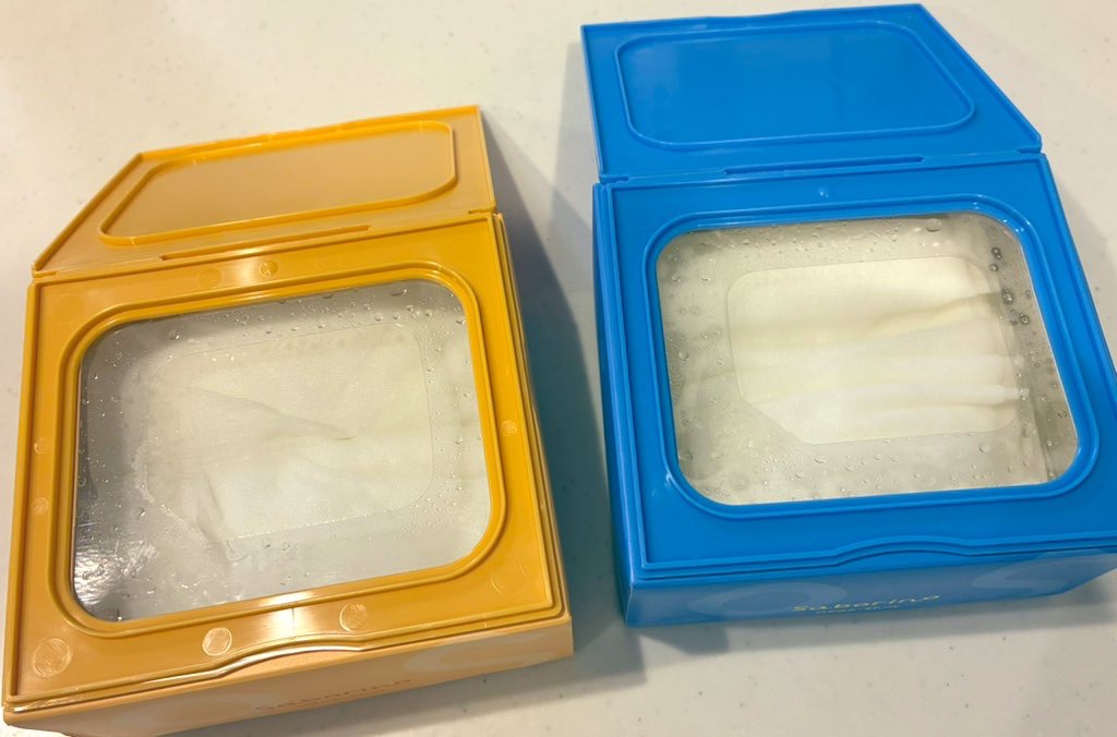 サボリーノ メガショット 朝用ツヤピールマスク CC/サボリーノ/シートマスク・パックを使ったクチコミ（2枚目）